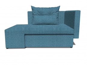 Диван Лежебока savana plus blue кат. 1 в Нефтеюганске - nefteyugansk.mebel-tymen.ru | фото