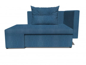 Диван Лежебока savana plus denim кат. 1 в Нефтеюганске - nefteyugansk.mebel-tymen.ru | фото