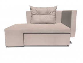 Диван Лежебока savana plus ivory кат. 1 в Нефтеюганске - nefteyugansk.mebel-tymen.ru | фото