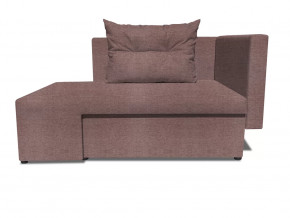 Диван Лежебока savana plus java кат. 1 в Нефтеюганске - nefteyugansk.mebel-tymen.ru | фото