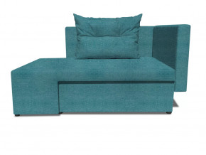 Диван Лежебока savana plus mint кат. 1 в Нефтеюганске - nefteyugansk.mebel-tymen.ru | фото