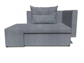 Диван Лежебока savana plus mouse кат. 1 в Нефтеюганске - nefteyugansk.mebel-tymen.ru | фото