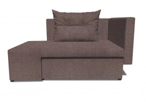 Диван Лежебока savana plus vision кат. 1 в Нефтеюганске - nefteyugansk.mebel-tymen.ru | фото