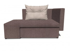 Диван Лежебока savana plus vision-savana plus ivory кат. 1 в Нефтеюганске - nefteyugansk.mebel-tymen.ru | фото