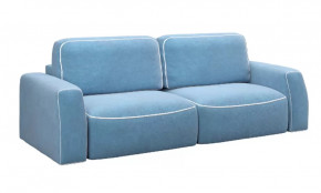 Диван Лоу-2 Комбинация 1 в Нефтеюганске - nefteyugansk.mebel-tymen.ru | фото