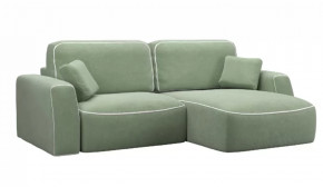 Диван Лоу-2 Комбинация 2 в Нефтеюганске - nefteyugansk.mebel-tymen.ru | фото