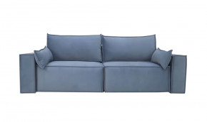 Диван Лоу Комбинация 1 в Нефтеюганске - nefteyugansk.mebel-tymen.ru | фото