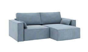 Диван Лоу Комбинация 2 в Нефтеюганске - nefteyugansk.mebel-tymen.ru | фото