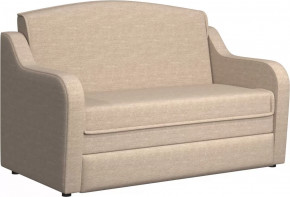 Диван "Луна" латте в Нефтеюганске - nefteyugansk.mebel-tymen.ru | фото