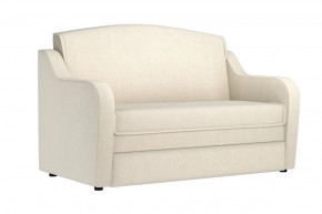 Диван "Луна" зимняя мята в Нефтеюганске - nefteyugansk.mebel-tymen.ru | фото