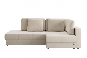 Диван Манхэттен Модель 003 Велюр Вивальди 4 в Нефтеюганске - nefteyugansk.mebel-tymen.ru | фото