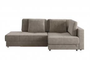 Диван Манхэттен Модель 003 Велюр Вивальди 5 в Нефтеюганске - nefteyugansk.mebel-tymen.ru | фото