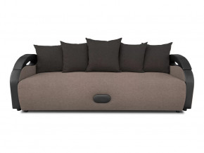 Диван Мария Bahama Ash-Bahama grafit кат. 2 в Нефтеюганске - nefteyugansk.mebel-tymen.ru | фото