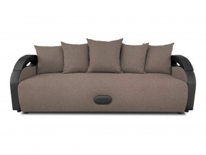 Диван Мария Bahama Ash кат. 2 в Нефтеюганске - nefteyugansk.mebel-tymen.ru | фото