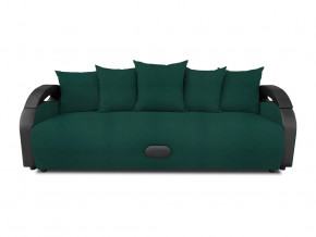 Диван Мария Bahama Plus Emerald кат. 2 в Нефтеюганске - nefteyugansk.mebel-tymen.ru | фото