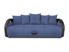 Диван Мария Bahama Plus Iris кат. 2 в Нефтеюганске - nefteyugansk.mebel-tymen.ru | фото