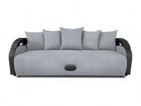 Диван Мария Bahama Plus Linen кат. 2 в Нефтеюганске - nefteyugansk.mebel-tymen.ru | фото