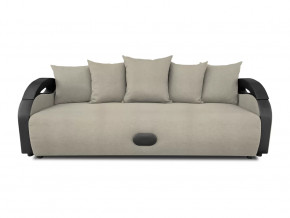 Диван Мария Bahama Plus Sand кат. 2 в Нефтеюганске - nefteyugansk.mebel-tymen.ru | фото