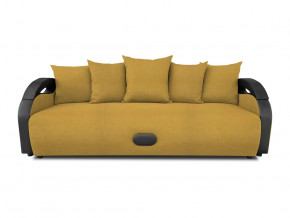 Диван Мария Bahama Plus Yellow кат. 2 в Нефтеюганске - nefteyugansk.mebel-tymen.ru | фото