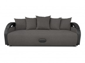 Диван Мария Bahama Steel кат. 2 в Нефтеюганске - nefteyugansk.mebel-tymen.ru | фото