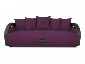 Диван Мария Bahama Violet кат. 2 в Нефтеюганске - nefteyugansk.mebel-tymen.ru | фото