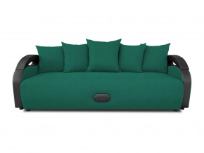 Диван Мария Bingo Green кат. 1 в Нефтеюганске - nefteyugansk.mebel-tymen.ru | фото