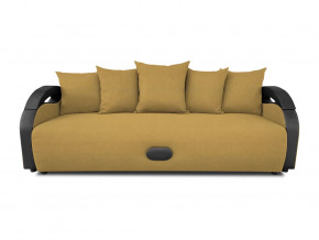 Диван Мария Bingo Mustard кат. 1 в Нефтеюганске - nefteyugansk.mebel-tymen.ru | фото
