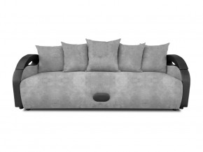 Диван Мария Dakota Ash кат. 1 в Нефтеюганске - nefteyugansk.mebel-tymen.ru | фото