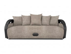 Диван Мария Dakota Beige кат. 1 в Нефтеюганске - nefteyugansk.mebel-tymen.ru | фото