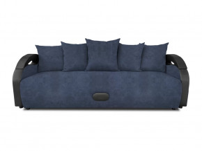 Диван Мария Dakota Denim кат. 1 в Нефтеюганске - nefteyugansk.mebel-tymen.ru | фото