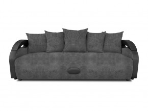 Диван Мария Dakota Grafit кат. 1 в Нефтеюганске - nefteyugansk.mebel-tymen.ru | фото