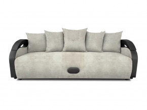 Диван Мария Dakota Ivory кат. 1 в Нефтеюганске - nefteyugansk.mebel-tymen.ru | фото