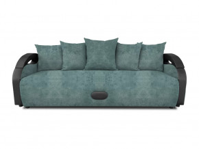 Диван Мария Dakota Mint кат. 1 в Нефтеюганске - nefteyugansk.mebel-tymen.ru | фото