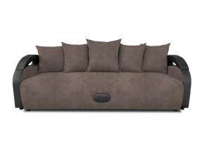 Диван Мария Dakota Nut кат. 1 в Нефтеюганске - nefteyugansk.mebel-tymen.ru | фото