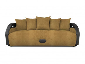 Диван Мария Dakota Ochre кат. 1 в Нефтеюганске - nefteyugansk.mebel-tymen.ru | фото