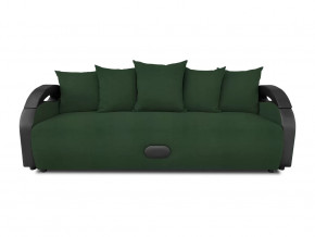 Диван Мария Dream Forest кат. 3 в Нефтеюганске - nefteyugansk.mebel-tymen.ru | фото