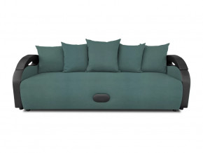 Диван Мария Dream Mint кат. 3 в Нефтеюганске - nefteyugansk.mebel-tymen.ru | фото