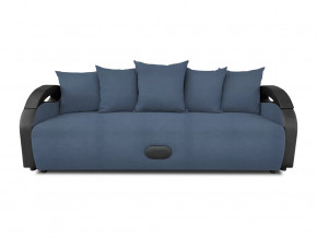 Диван Мария Dream Ocean кат. 3 в Нефтеюганске - nefteyugansk.mebel-tymen.ru | фото