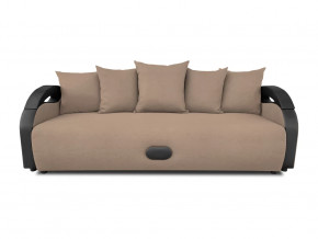 Диван Мария Dream Sand кат. 3 в Нефтеюганске - nefteyugansk.mebel-tymen.ru | фото