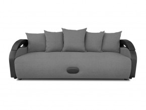 Диван Мария Lunar Ash кат. 1 в Нефтеюганске - nefteyugansk.mebel-tymen.ru | фото