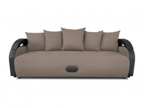 Диван Мария Lunar Beige кат. 1 в Нефтеюганске - nefteyugansk.mebel-tymen.ru | фото