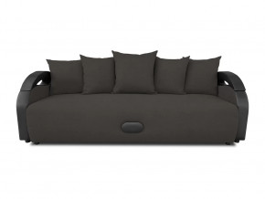 Диван Мария Lunar Coffee кат. 1 в Нефтеюганске - nefteyugansk.mebel-tymen.ru | фото