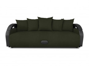 Диван Мария Lunar Forest кат. 1 в Нефтеюганске - nefteyugansk.mebel-tymen.ru | фото