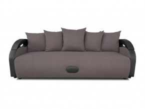 Диван Мария Lunar Latte кат. 1 в Нефтеюганске - nefteyugansk.mebel-tymen.ru | фото