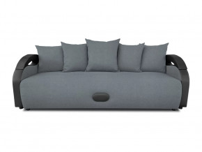 Диван Мария Lunar Mist кат. 1 в Нефтеюганске - nefteyugansk.mebel-tymen.ru | фото