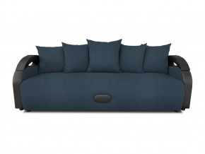Диван Мария Lunar Navy кат. 1 в Нефтеюганске - nefteyugansk.mebel-tymen.ru | фото