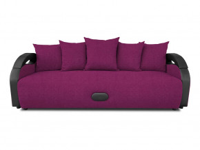 Диван Мария Savana Berry кат. 1 в Нефтеюганске - nefteyugansk.mebel-tymen.ru | фото