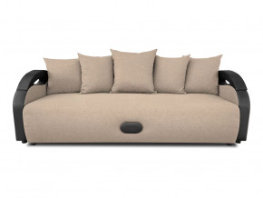 Диван Мария Savana Camel кат. 1 в Нефтеюганске - nefteyugansk.mebel-tymen.ru | фото