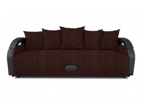 Диван Мария Savana Chocolate кат. 1 в Нефтеюганске - nefteyugansk.mebel-tymen.ru | фото