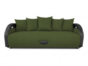 Диван Мария Savana Green кат. 1 в Нефтеюганске - nefteyugansk.mebel-tymen.ru | фото